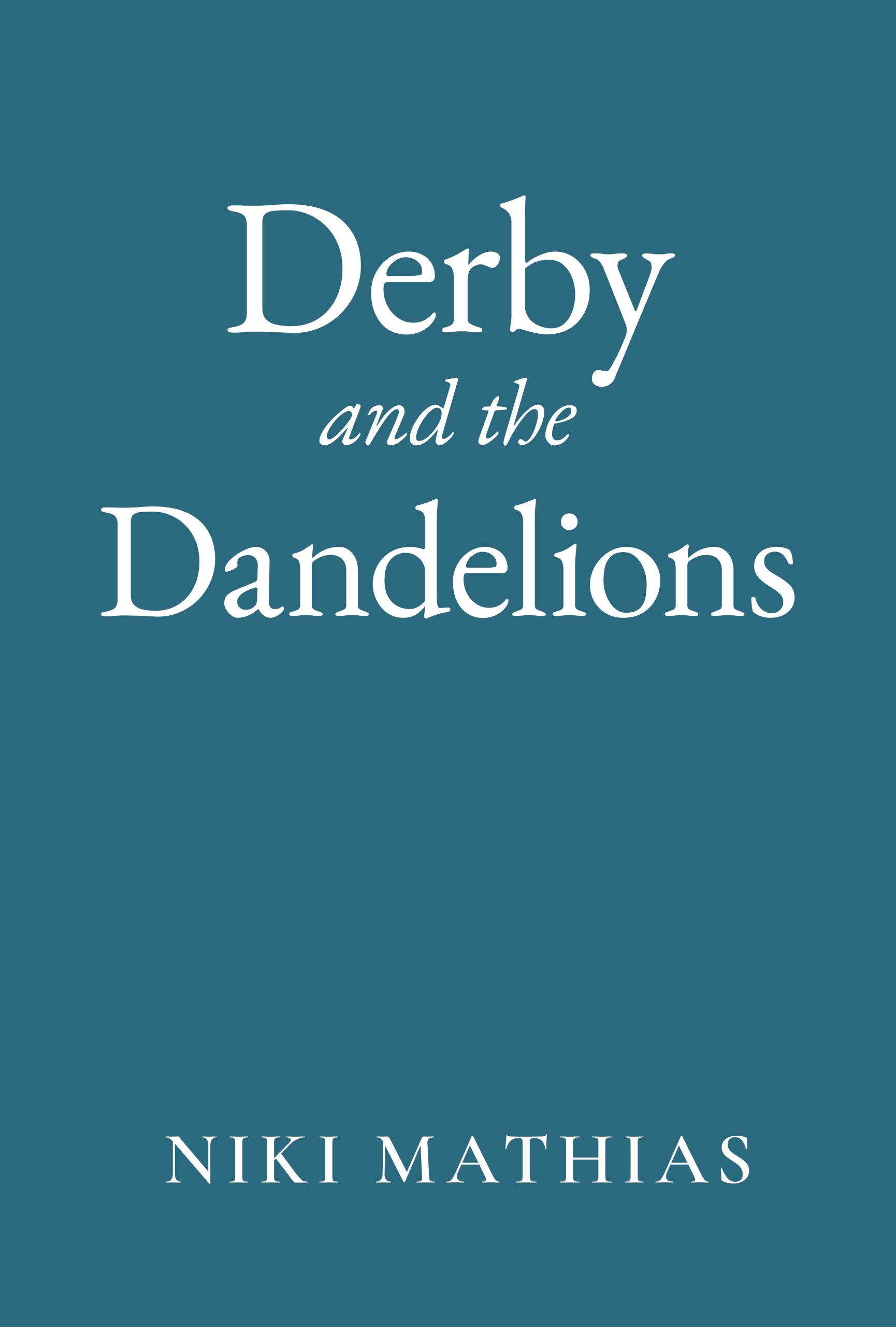 mathias-derby mathias-derby